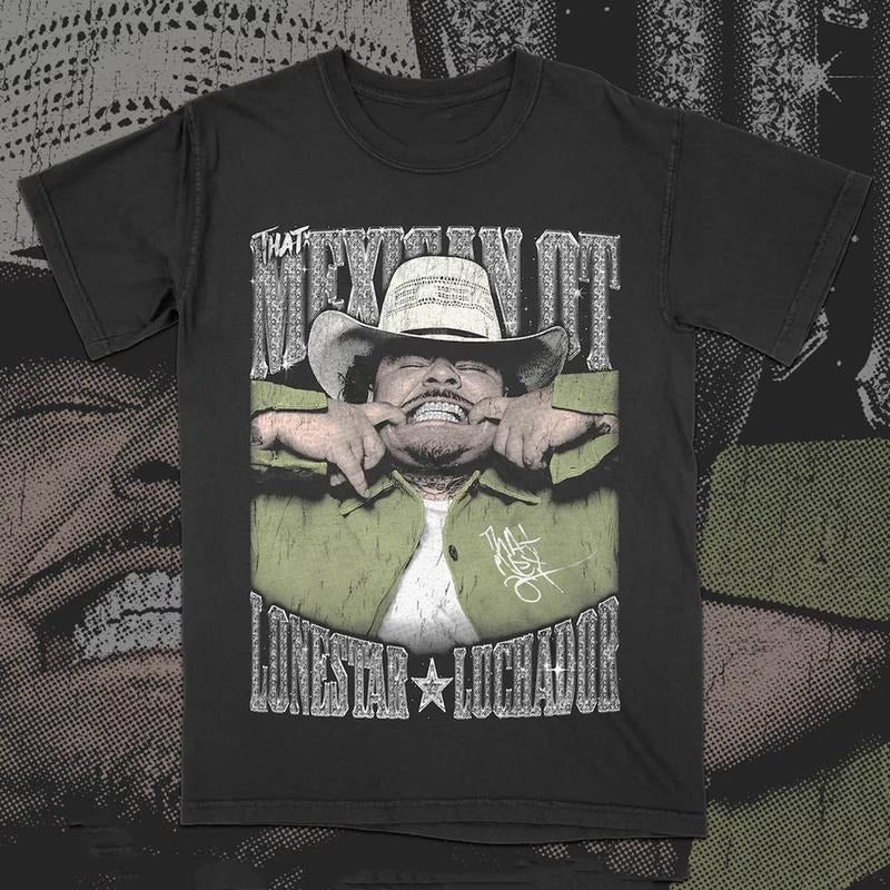That Mexican Ot Short Sleeve Cotton Tee_Shirt Gift For Woman and Man Unisex T-Shirt Hoodie, Sweatshirt | PureTeeCo.com