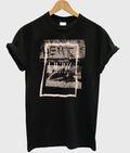 The 1975 Heart Out T Shirt Hoodie, Sweatshirt | PureTeeCo.com