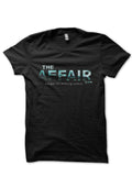 The Affair T-Shirt Style005 Hoodie, Sweatshirt | PureTeeCo.com