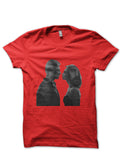 The Affair T-Shirt Style003 Hoodie, Sweatshirt | PureTeeCo.com
