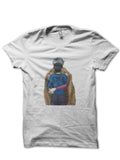 The Affair T-Shirt Style001 Hoodie, Sweatshirt | PureTeeCo.com