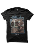The Affair T-Shirt Hoodie, Sweatshirt | PureTeeCo.com