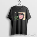 The All American Rejects Ill Keep You My Dirty Little Secret T Shirts Sweatshirt Hoodie | PureTeeCo.com