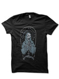 The Amity Affliction T-Shirt Style001 Hoodie, Sweatshirt | PureTeeCo.com