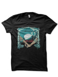 The Amity Affliction T-Shirt Style002 Hoodie, Sweatshirt | PureTeeCo.com