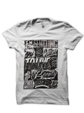 The Amity Affliction T-Shirt Style004 Hoodie, Sweatshirt | PureTeeCo.com