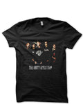 The Amity Affliction T-Shirt Style007 Hoodie, Sweatshirt | PureTeeCo.com