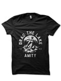The Amity Affliction T-Shirt Style009 Hoodie, Sweatshirt | PureTeeCo.com