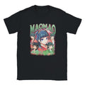 The Apothecary Diaries Maomao Shirt, Apothecary Shirt, Casual Cool, For Every Occasion, Trendy Outfits, Stay Ahead of the...