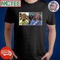 The ‘Apparently Kid’ Noah Ritter Discusses His Classic Viral Video 10 Years Later shirt
