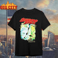 The Art of Balance Shadows Fall 2002 Shirt