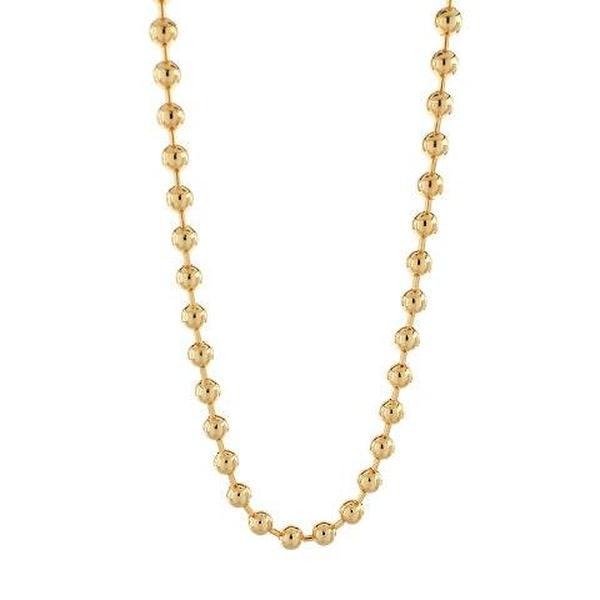 The Audacity Choker Necklace T-Shirts, Hoodie, Sweatshirt | PureTeeCo.com