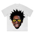 The Back-To-School Essentials Best Graphic Cotton T-Shirt, Sweatshirt, Hoodie Size S- 3XL,Gift For Women Top Womenswear...