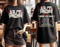The Back To School Tour Bruh We Back Back To School First Day Of School Back To School Design Back To School Shirt...