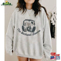 The Backseat Lovers Tour 2023 Country Music Classic Unisex Sweatshirt T-Shirts, Hoodie | PureTeeCo.com