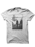 The Barr Brothers T-Shirt Style002 Hoodie, Sweatshirt | PureTeeCo.com