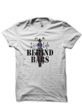The Barr Brothers T-Shirt Style001 Hoodie, Sweatshirt | PureTeeCo.com