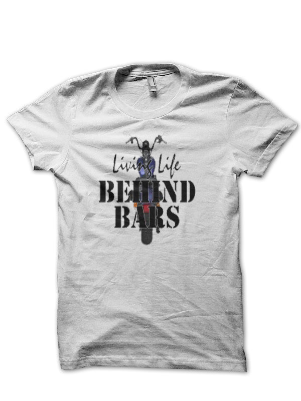 The Barr Brothers T-Shirt Style001 Hoodie, Sweatshirt | PureTeeCo.com