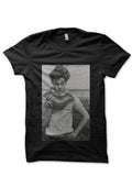 The Basketball Diaries T-Shirt Style007 Hoodie, Sweatshirt | PureTeeCo.com