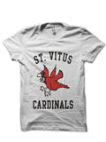 The Basketball Diaries T-Shirt Style006 Hoodie, Sweatshirt | PureTeeCo.com