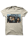 The Basketball Diaries T-Shirt Style005 Hoodie, Sweatshirt | PureTeeCo.com