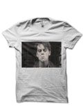 The Basketball Diaries T-Shirt Hoodie, Sweatshirt | PureTeeCo.com