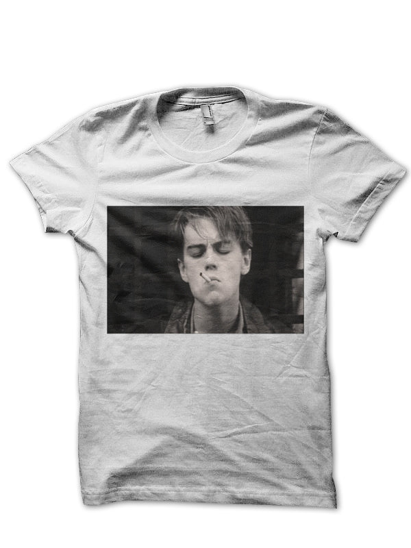 The Basketball Diaries T-Shirt Hoodie, Sweatshirt | PureTeeCo.com