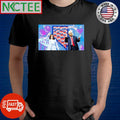The Beast’s Guide to the 2024 Battleground States Nevada Donald Trump Kamala Harris shirt