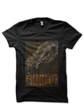 The Berzerker T-Shirt Style009 Hoodie, Sweatshirt | PureTeeCo.com