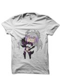 The Berzerker T-Shirt Style005 Hoodie, Sweatshirt | PureTeeCo.com