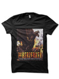 The Berzerker T-Shirt Style004 Hoodie, Sweatshirt | PureTeeCo.com