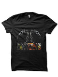 The Berzerker T-Shirt Style003 Hoodie, Sweatshirt | PureTeeCo.com