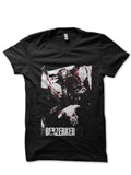 The Berzerker T-Shirt Style001 Hoodie, Sweatshirt | PureTeeCo.com