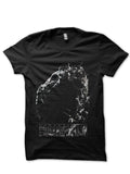 The Berzerker T-Shirt Hoodie, Sweatshirt | PureTeeCo.com