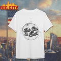 The Best Show On Earth Chicks In The Office Shirt