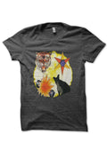The Beta Band T-Shirt Style007 Hoodie, Sweatshirt | PureTeeCo.com