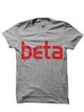 The Beta Band T-Shirt Style004 Hoodie, Sweatshirt | PureTeeCo.com