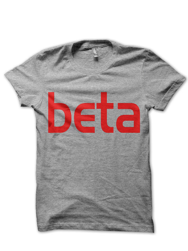 The Beta Band T-Shirt Style004 Hoodie, Sweatshirt | PureTeeCo.com