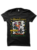 The Black Crowes T-Shirt Style001 Hoodie, Sweatshirt | PureTeeCo.com