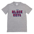 The Black Keys Graphic T-Shirt Hoodie, Sweatshirt | PureTeeCo.com