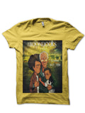 The Boondocks T-Shirt Style006 Hoodie, Sweatshirt | PureTeeCo.com