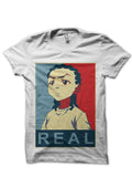 The Boondocks T-Shirt Style002 Hoodie, Sweatshirt | PureTeeCo.com