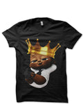The Boss Baby T-Shirt Style006 Hoodie, Sweatshirt | PureTeeCo.com