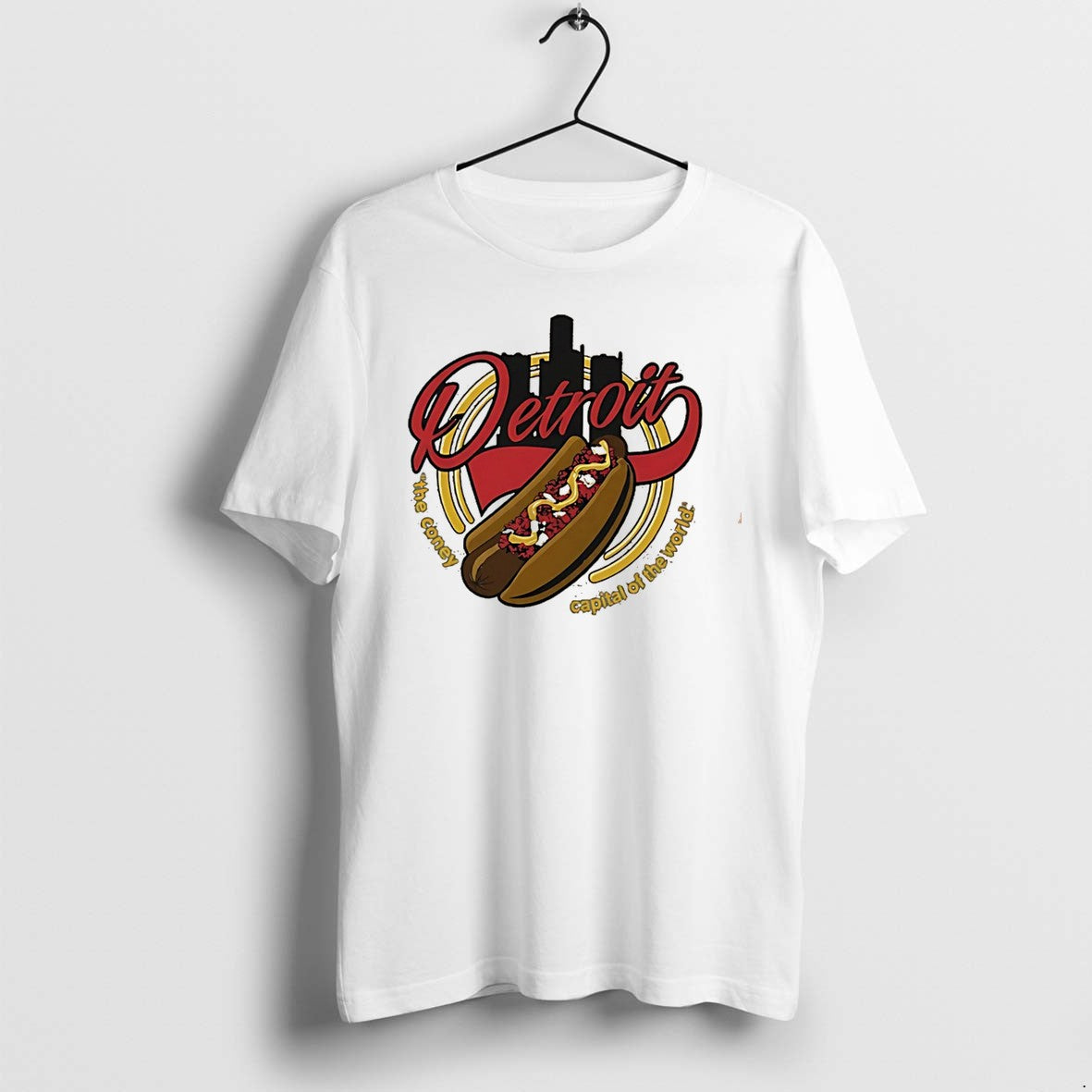 The Boys Season 5 Sister Sage Detroit Hot Dog Tee Tshirts Sweater Hoodie Jpg