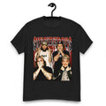 The Boys Shirt, Cool Ruby Scrim Grey Tour 2024 Shirt, Boys Shirt Gift For Fans Hoodie, Sweatshirt | PureTeeCo.com