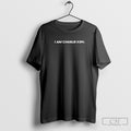 The Charlie Kirk Show I Am Charlie Kirk Shirt Sweater