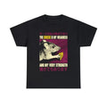 The Cheese is My Weakness Rat T-Shirt Hoodie, Sweatshirt | PureTeeCo.com