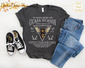 The Cicadas Reunion Tour Shirt, Cicada Concert Tour 2024 Shirt, Year of the Cicadas Shirt, Funny Cicada Tee, Summer Tee,...
