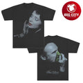 The Cinegogue A Strange World Two Sided Shirt