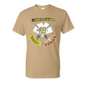 The Clash T Shirt Hoodie, Sweatshirt | PureTeeCo.com